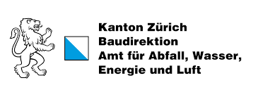 Blick.ch bietet ihnen aktuelle nachrichten und analysen zum thema. European Sustainable Phosphorus Platform Awel Kanton Zurich