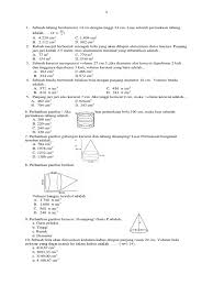We did not find results for: Ulangn Mtk Docx