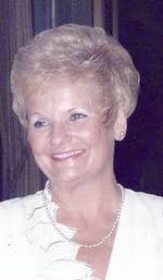Obituary for Mary Lou 'Micki' (Taylor) Miller