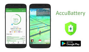 Descargar gratis el programa battery time saver and optimizer para teléfonos o tabletas android. Accubattery Pro Apk Mod Cracked Premium Flarefiles Com