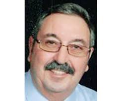 Marvin Bender Obituary (2015)