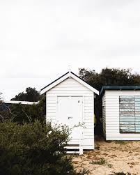 Outbuildings rules governing outbuildings apply to sheds, greenhouses and garages as well as other ancillary garden buildings such as swimming pools, ponds, sauna cabins, kennels, enclosures (including tennis courts) and many other kinds of structure for a purpose incidental to the enjoyment of the dwellinghouse. Do Sheds Need Planning Permission All You Need To Know Architecture Lab