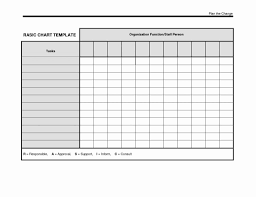 free printable blank spreadsheet templates template excel