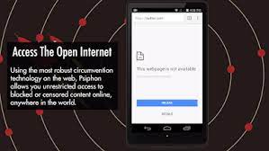 Aug 18, 2021 · descargar la última versión de psiphon para android. Psiphon Pro Aplicaciones En Google Play