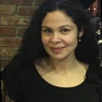 40+ "Luisa Chan" profiles