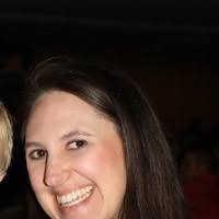 Ron Stringer & Associates, PC Email Format