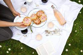 Because it's very tart, rhubarb is always cooked with sugar (or other sweetener). The Five Best Food Blogs In Switzerland Ifolor