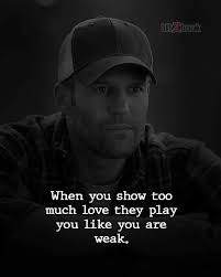 Dont find yourself desparate in any relationship.Love is not fustrating but  is reciprocating