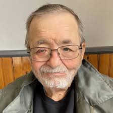 Milan S. Jamieson Jr. Obituary (1949