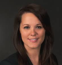 Young Professionals in Supply Chain