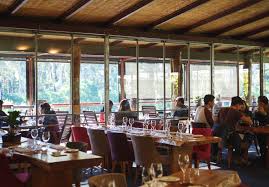 Margaret River