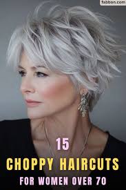 Cuba Horne (hornecuba)