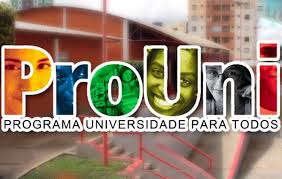 Resultado de imagem para prouni