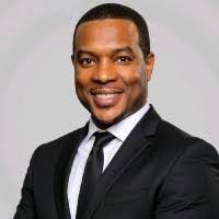 Gary Campbell's Instagram, Twitter & Facebook