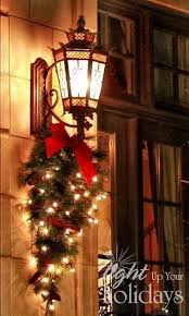 Pin By Roxana On You Light Up My Life Exterior Christmas Lights Christmas Lights Outdoor Christmas