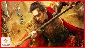 The first list in that regard includes the best action films of 2018, in a collection of movies, which, in contrary to. Top Chinese Martial Arts Movies 2018 Action Movies Full Length English Hollywood Hd Martial Arts Movies Chinese Martial Arts Action Movies