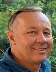 David Hussey Obituary (2023)