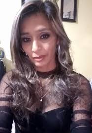 Norma Camarillo Obituary (2022)