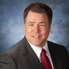 Shane Harbinson Email & Phone Number