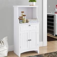 Chances are you'll found one other stand alone kitchen cabinet with drawers better design concepts kitchen counter stand alone. Free Standing Kitchen Counter Wayfair