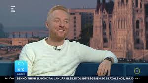Vizualizaţi profilul zoltan bereczki pe linkedin, cea mai mare comunitate profesională din lume. Bereczki Zoltan Uj Dalat Mar Kulfoldon Is Ismerik Echo Tv Youtube