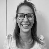 300+ Profile mit dem Suchbegriff „Brosche“