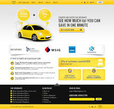 Reliance general insurance is one of the leading insurance companies in india. Gluay Glauy On Behance