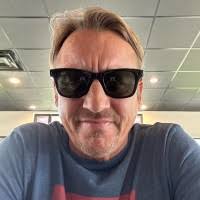 Marc Angelo Email & Phone Number