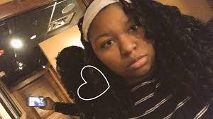 Camille Graves 🌸🤞🏽 (@camilleeparkerr)