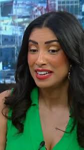 Alleviant Integrated Mental Health