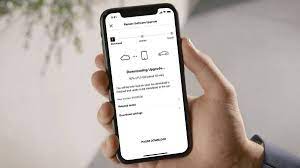 What can your bmw do for you? Your World My Bmw The New Generation App For Bmw Customers Now Available In 30 European Markets China And Korea
