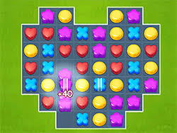 Maybe you would like to learn more about one of these? Candy Crush Saga CÄutare Jocuri Pog Com JoacÄ Jocuri Gratuit