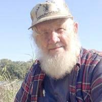 James Levi “Pete” Runnels