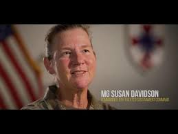 Redstone Arsenal Town Hall