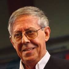 More or Less' St. Bonaventure Throw into the river every boy that is born  to the Hebrews...