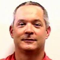 40+ "Steven Loeffler" profiles