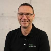 500+ "Dürig" profiles