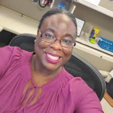 leadership #behavioralhealth #equitygroundedleadership #mentalhealth  #equity