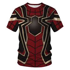 Tari lilin adalah tarian daerah. Best Top 10 Kaos Animasi Anime Kartun List And Get Free Shipping 9e7ikhd2