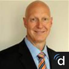 Best Arthritis Doctors in Brunswick, MD