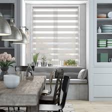Enjoy Vision Soft Grey Roller Blind From Blinds 2go Haus Jalousien Moderne Jalousien Diy Jalousien