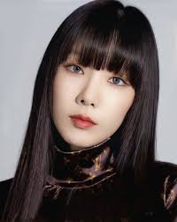 Taeyeon Stuff On Twitter Taeyeon Girls Generation Taeyeon Girls Generation