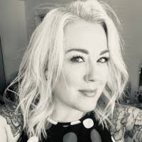 100+ "Cordery" profiles