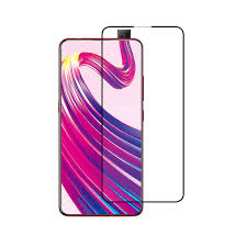 Buy 9H Full Screen VIVO V15 Pro ...