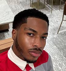 Ebanks 🇯🇲 (@ebanksx) · Instagram photos and videos