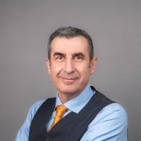 Plamen Dapev Email & Phone Number