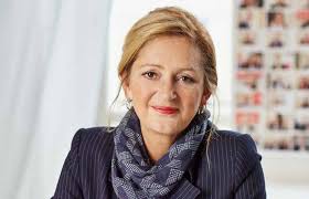 SNS VERKSAMHETSBERÄTTELSE