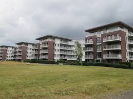 Ein großes angebot an mietwohnungen in kiel finden sie bei immobilienscout24. Fordeterrassen Kiel Kiel Holtenau Giese Sohle