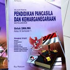 We did not find results for: Kunci Jawaban Lks Viva Pakarindo Kelas 11 Semester 1 Kurikulum 2013 Tahun 2020 Matematika Wajib Siswapelajar Com