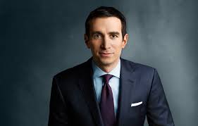 I have in mind those who are comfortably working from home, even rediscovering old loves (such as. Andrew Ross Sorkin On Meme Stocks Bitcoin Spacs Antitrust And Elon